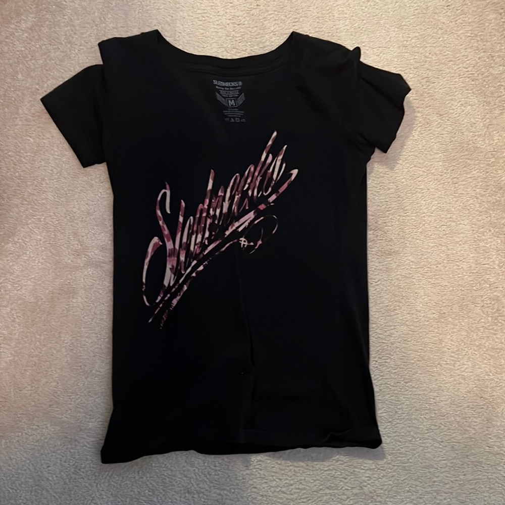 Slednecks t shirt